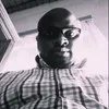 HERMAN GATHU