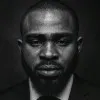 ELOCHUKWU NWABUFOR