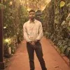 Swapan Saha