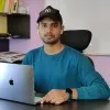 Gyandev Gupta