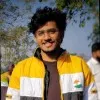 Pratap Jadhav