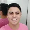 Gefferson Ferraz