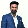 Borigorla Srinivasulu