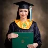 Tiffany Concepcion