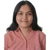 Shruti