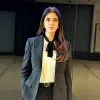 Yasmine Moukadem