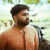 Pavan Chand Peta