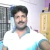 Manikandan Chandrasekaran