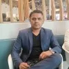 Dilip Chavan