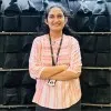 Namratha Shenoy