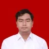 Stevanus Agung