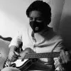 Paul Solis