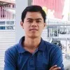 Tin Htun