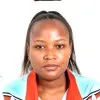 Mercy Mwangi