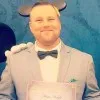 Austin Wright