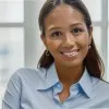 Marlena Encarnacion