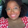Sarah Nnanna