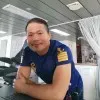 Ruben Magallanes