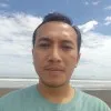 Dimas Prasetio