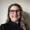 Amy Pettit
