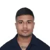 Kaushan