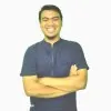 Tri Bagas Iskandar