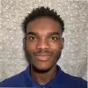 Marquis Gaddy