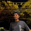 Ajay Kumar