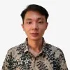 Raymond Setiawan