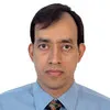Govind Bisht