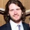 Cody Turner
