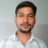 Nitesh Kumar