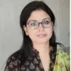 Madhusree Kuanr