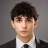 Brady Jacobs