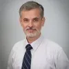 Luis Eduardo dos Santos