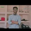 Rishi Kumar