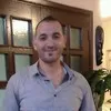 Fouad Hareb