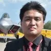 Chiew Yee Kin CSEP
