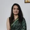 Riya Suthar