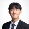 Chris Jun