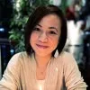 Blair Fung