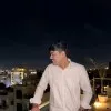 Harsh Kothari