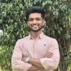 Abhishek Nale