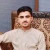 Nasir Hussain