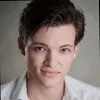 Jack Hale