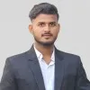 Drx Ravi Prakash Kumar