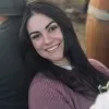 Maria Franco