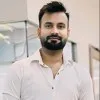 VIVEK PATEL