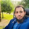 sajib Hossain