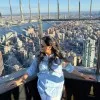 Shreya Patel
